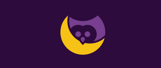24-owl-studio-purple-violet-logo