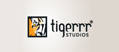 24-studio-tiger-logo