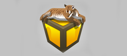 25-clan-system-tiger-logo