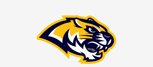 26-high-school-tiger-logo