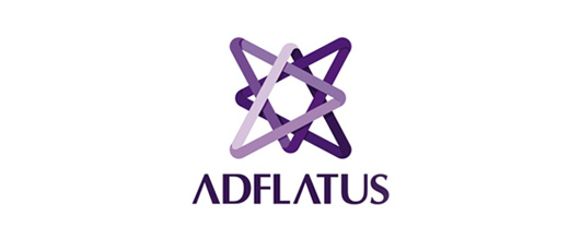 26-star-purple-violet-logo