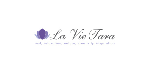 27-flower-company-lotus-purple-violet-logo