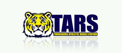 29-radio-station-tiger-logo
