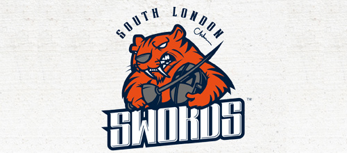 3-fencing-sword-tiger-logo