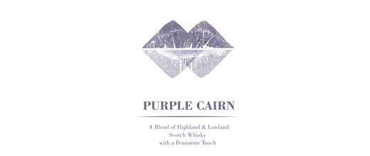 3-lips-purple-logo