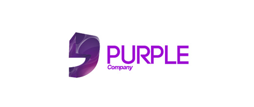 30-comma-company-purple-violet-logo