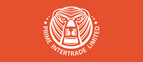 4-company-tiger-logo