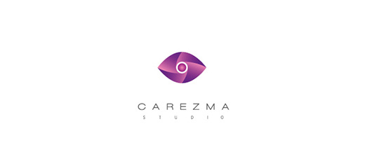 4-studio-purple-logo