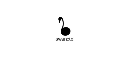 5-five-swanote