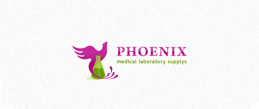 5-medical-supplies-purple-logo