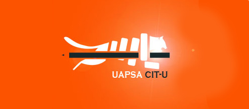 6-institute-architect-university-tiger-logo