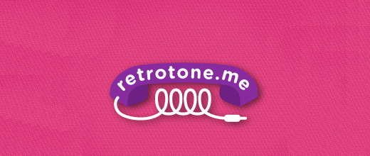 6-phone-purple-logo
