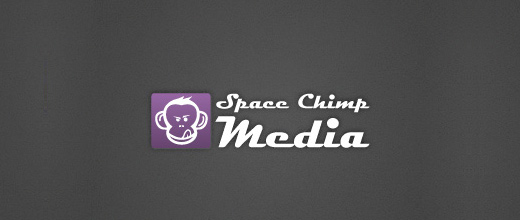 7-monkey-purple-logo