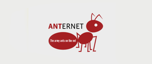 7-red-simple-ant-logo