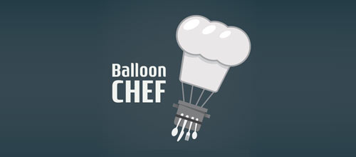 8-Balloon-Chef