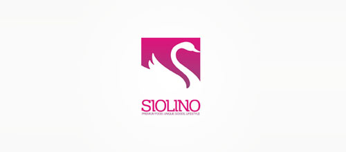 8-eight-Siolino