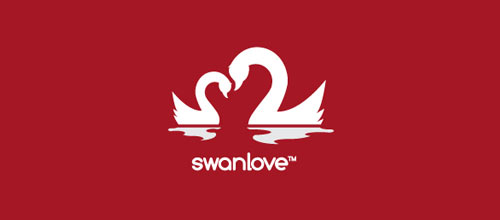 9-nine-SwanLove