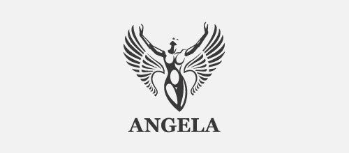 11-eleven-Angela
