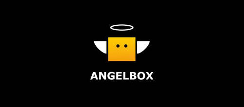 13-thirteen-angelbox