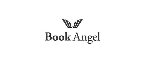 20-twenty-BookAngel