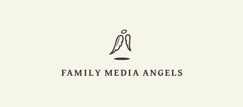 26-twentysix-FamilyMedia