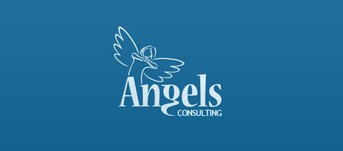 3-three-Angelsconsulting