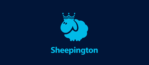 1-one-Sheepington