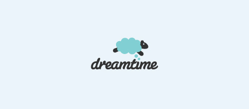 16-sixteen-Dreamtime