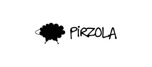 17-seventeen-PirzolaMeat