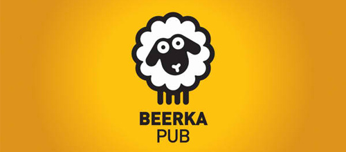 26-twentysix-Beerka-Pub