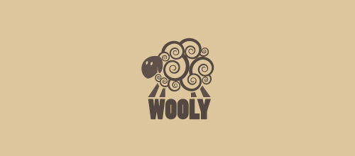 3-three-Wooly