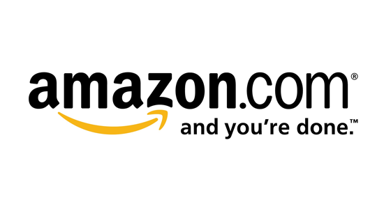 Ý nghĩa và lịch sử hình thành của logo Amazon