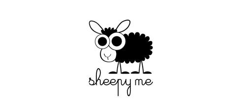 4-four-SheepyMe