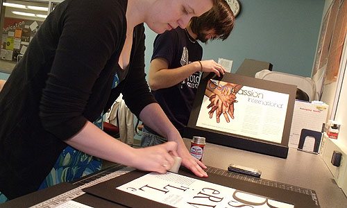 logo-designer-in-2013