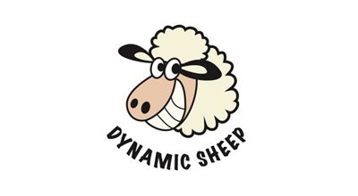 27 mẫu thiết kế logo lấy cảm hứng từ hình tượng con cừu sáng tạo