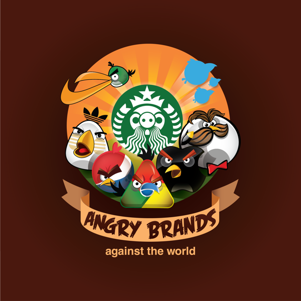 Angry brands (8)