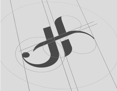 dinh-huong-thiet-ke-logo (14)