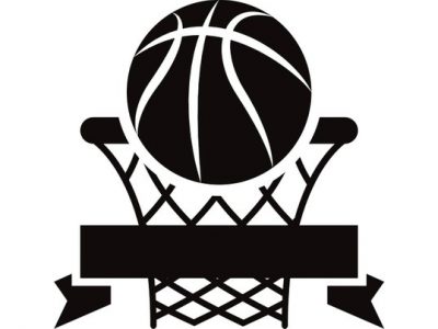 Ý nghĩa Thiết kế logo EuroBasket 2015
