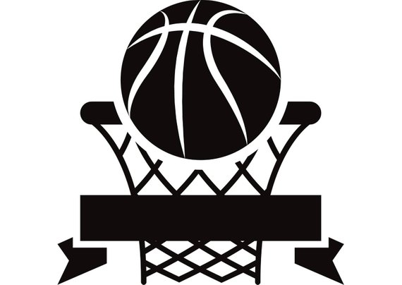 Ý nghĩa Thiết kế logo EuroBasket 2015