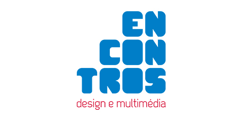 logo-Typhography-logoart (14)
