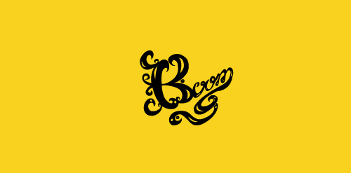logo-Typhography-logoart (23)