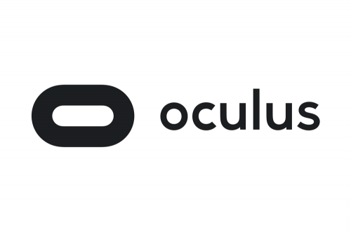 2017-oculus-logo-design-trends