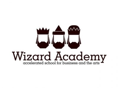 29 mẫu thiết kế logo ngành giáo dục độc đáo