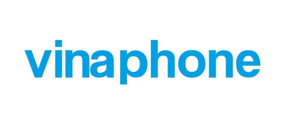 Ý nghĩa thiết kế logo vinaphone