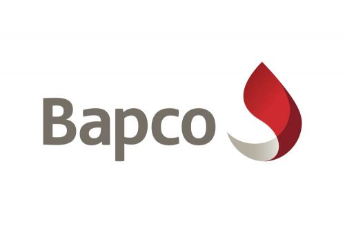 bapco-logo-design-trends-2017