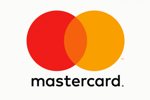 mastercard-logo-design-trend-2017