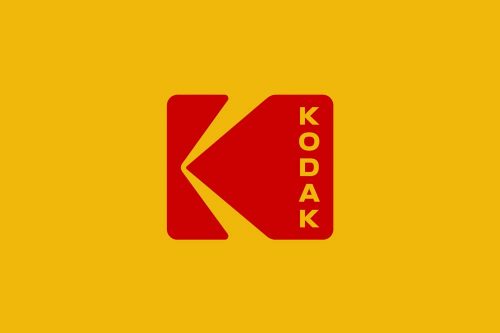 kodak-logo-design-2017-trend