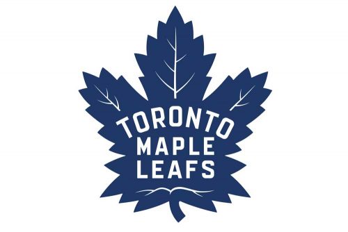 maple-leafs-new-logo-design-trends-for-2017