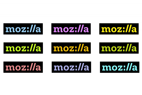 mozilla-new-logo-2017-design-trend