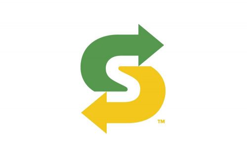 new-subway-logo-design-trends-2017